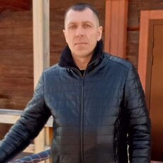 Адриан