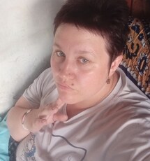 Алина