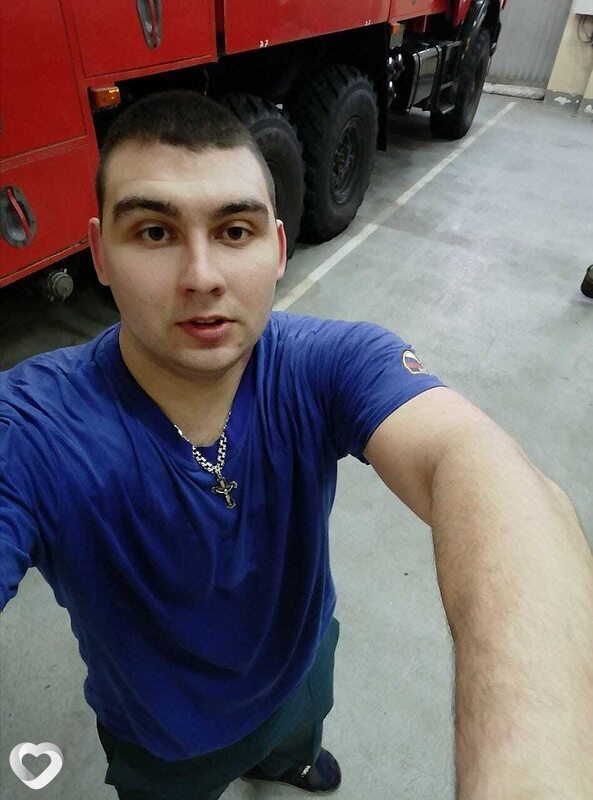 Савелий