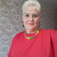 Ева