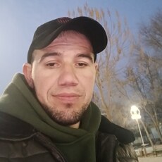 Станислав