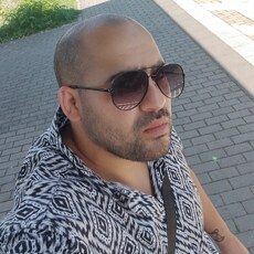 Николай