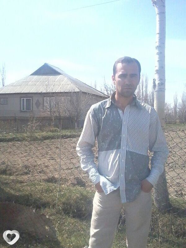 Кирюха