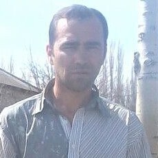 Кирюха
