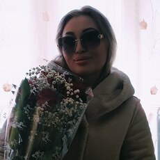 Ева