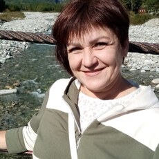 Лена