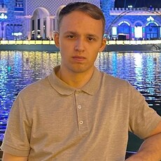 Никита