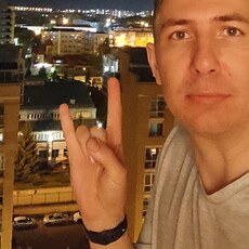 Гриша