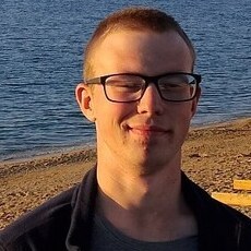 Марк