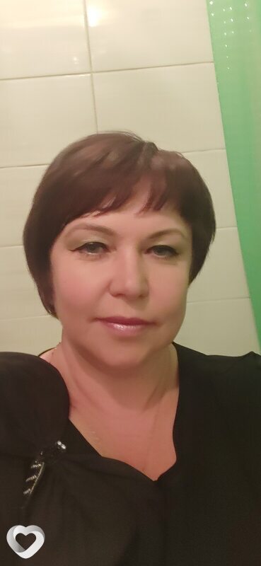 Слава