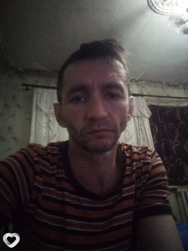 Прохор