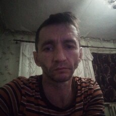 Прохор