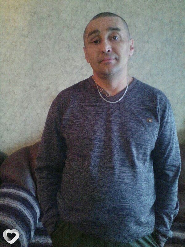 Андрей