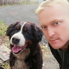 Василий