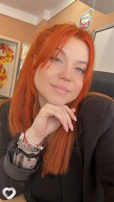 Таиса