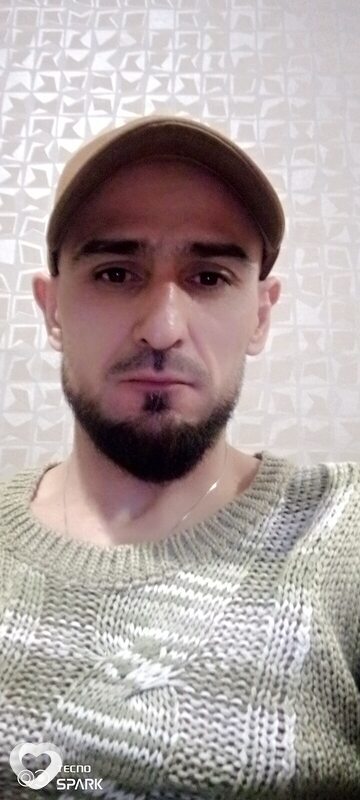 Андрей