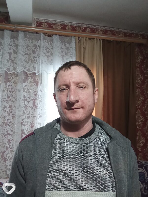 Артурик