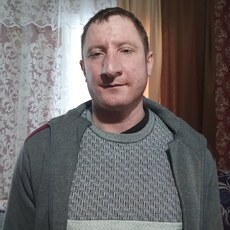 Арсений