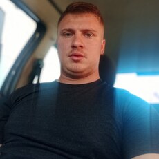 Ярослав