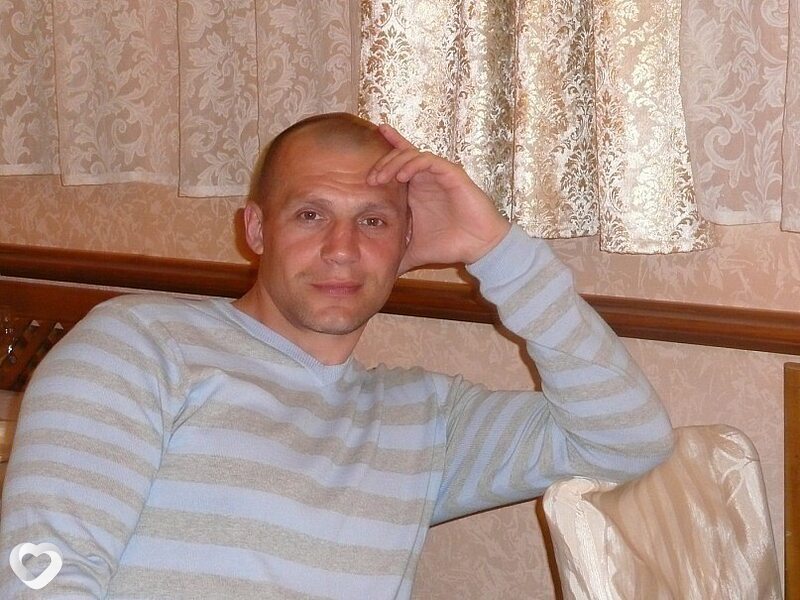 Анатолий