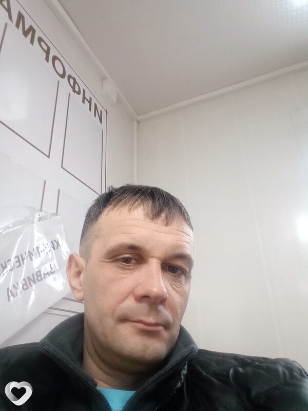 Даниил