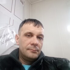 Даниил