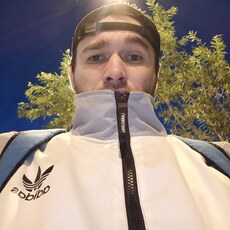 Николай