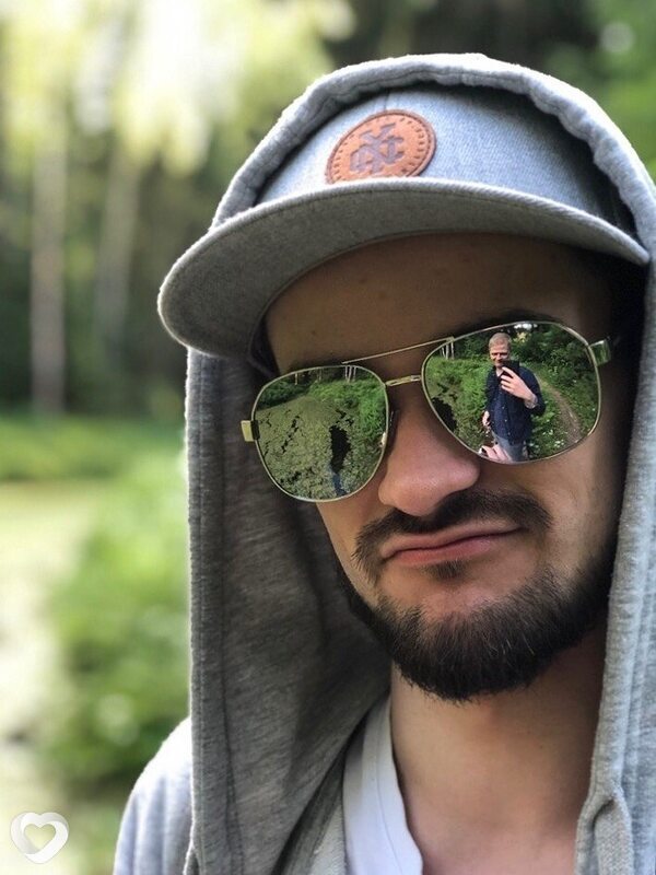 Артёмий