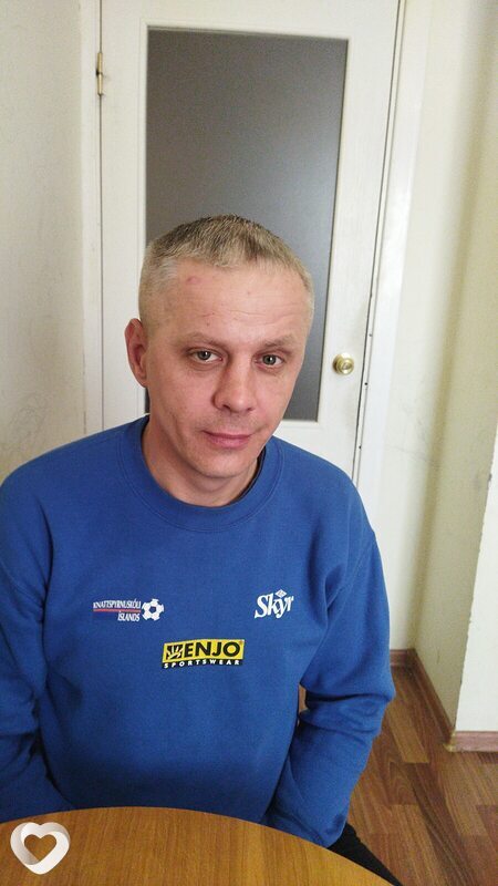 Кирюха