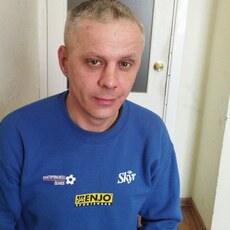 Кирюха