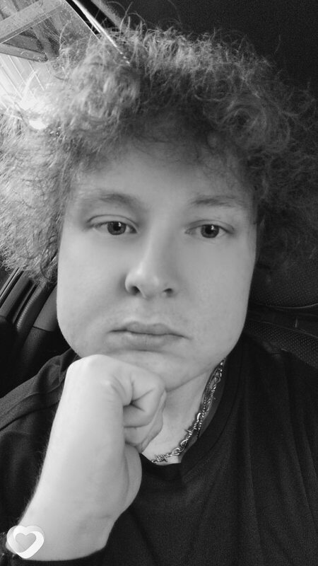 Андрей