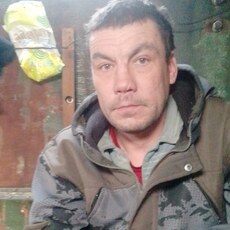 Захар