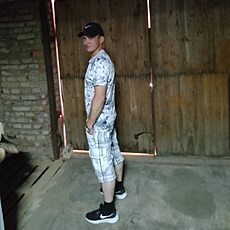 Яша