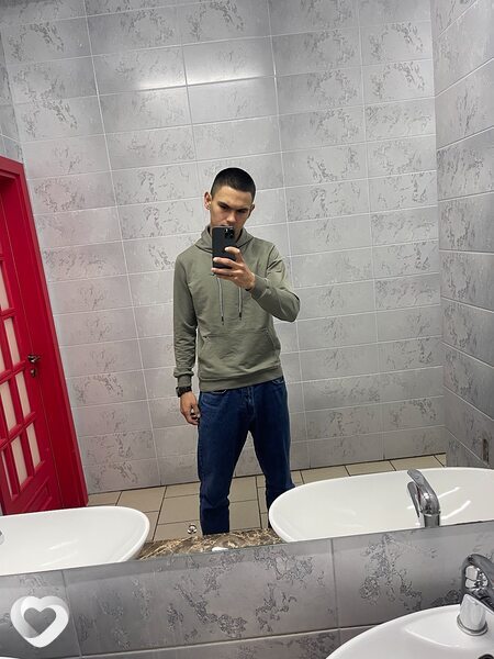 Иван