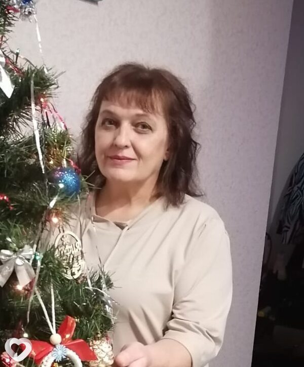 Варя