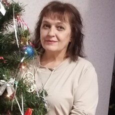 Зина