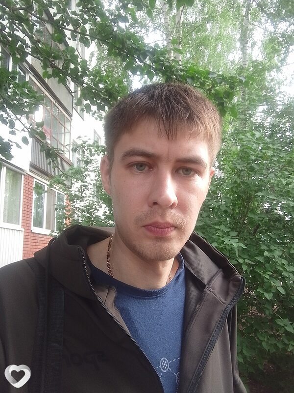 Трофим