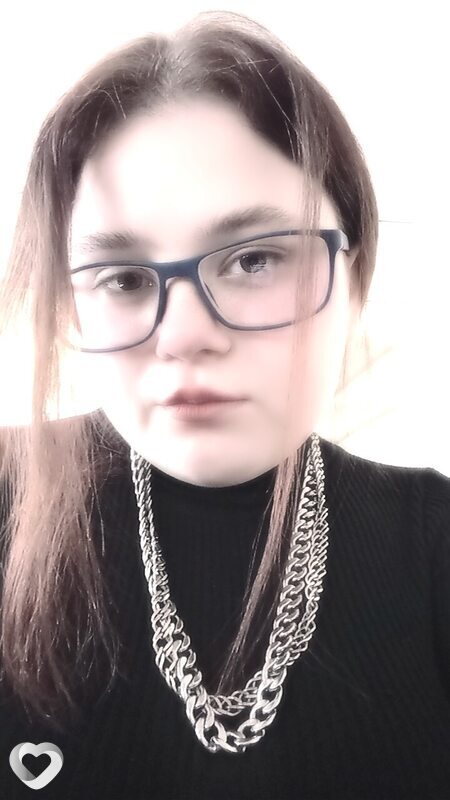 Зинаида