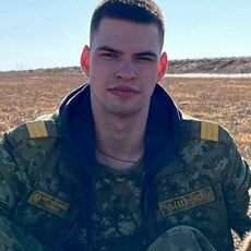 Леонид