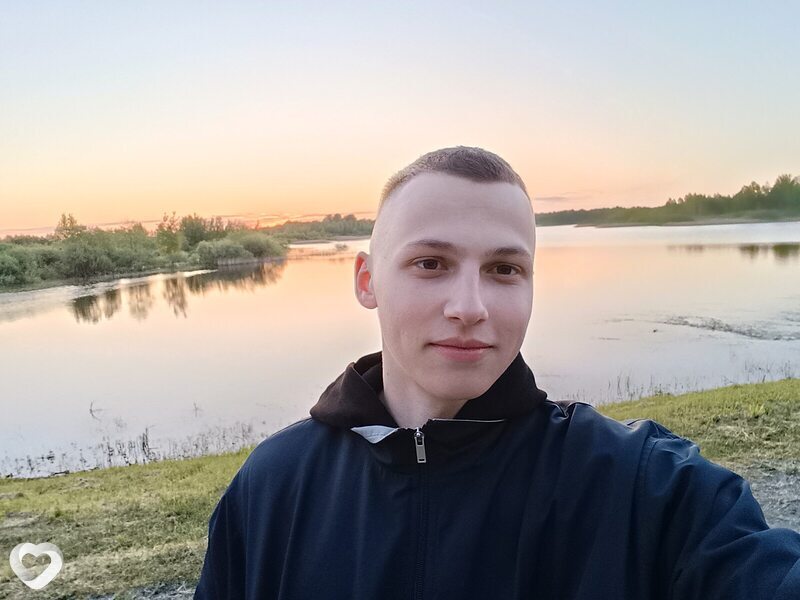 Борис
