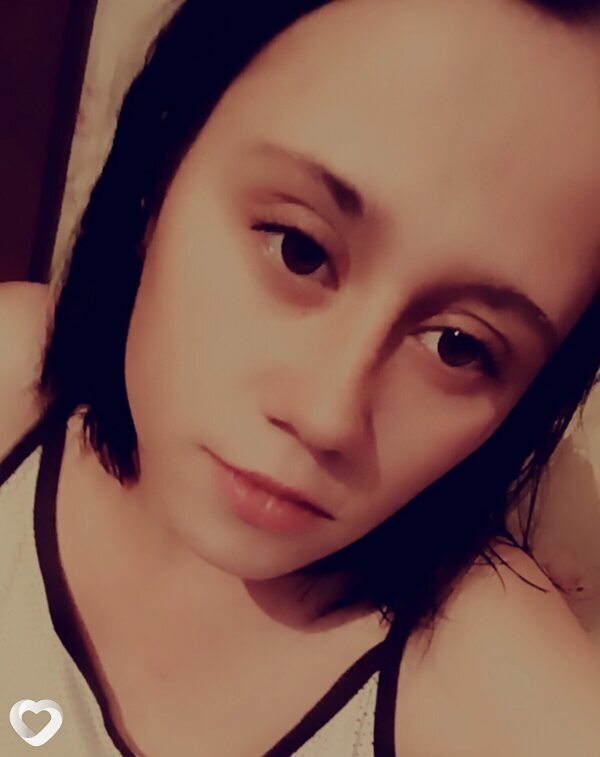 Тоня