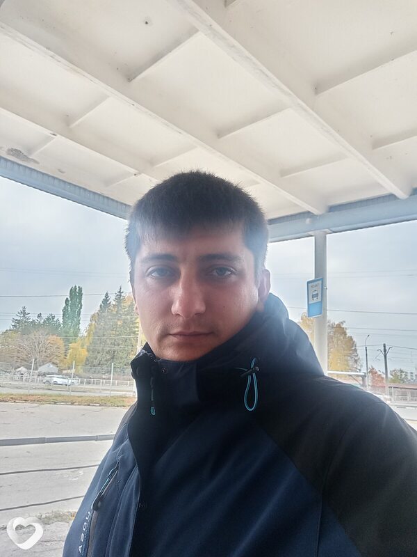Родион