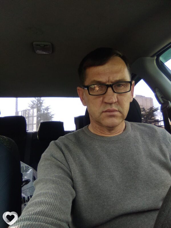 Богдан