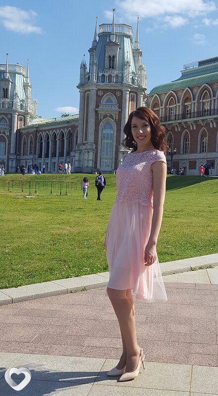 Инесса