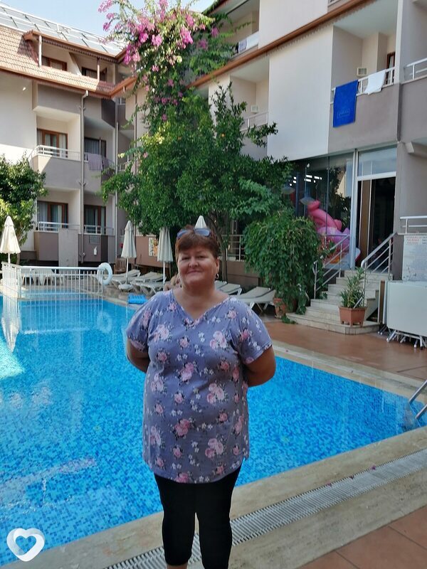 Вита