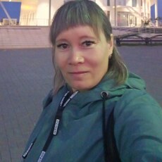 Алина