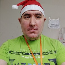 Прокопий