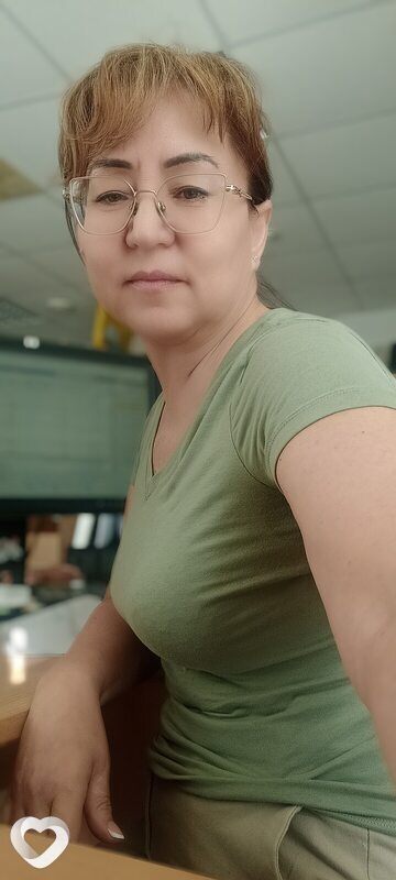 Саша