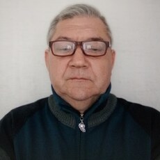 Кирилл