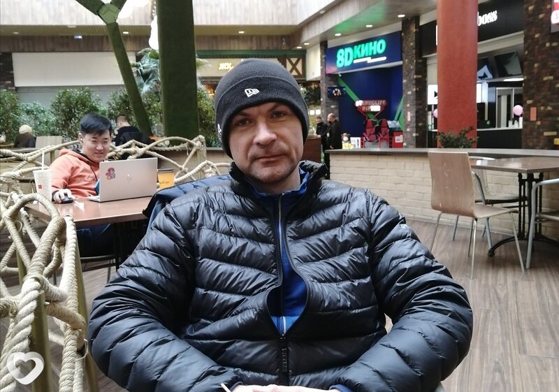 Ратмир